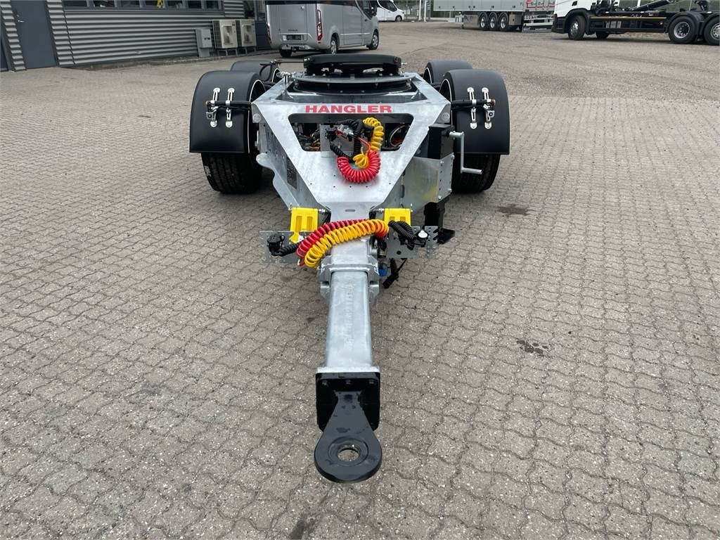 Hangler TDS-H 180 underbygget lav trækstang - Dolly perävaunu: kuva Hangler TDS-H 180 underbygget lav trækstang - Dolly perävaunu Hangler TDS-H 180 underbygget lav trækstang - Dolly perävaunu: kuva Hangler TDS-H 180 underbygget lav trækstang - Dolly perävaunu