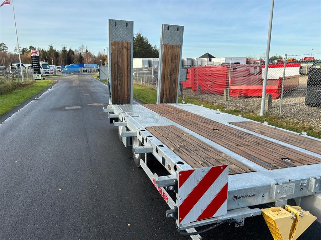 Hangler TPS-H 210 Jumbo-Z - 20 ton hydr. ramper - Apuvaunu perävaunu: kuva Hangler TPS-H 210 Jumbo-Z - 20 ton hydr. ramper - Apuvaunu perävaunu Hangler TPS-H 210 Jumbo-Z - 20 ton hydr. ramper - Apuvaunu perävaunu: kuva Hangler TPS-H 210 Jumbo-Z - 20 ton hydr. ramper - Apuvaunu perävaunu