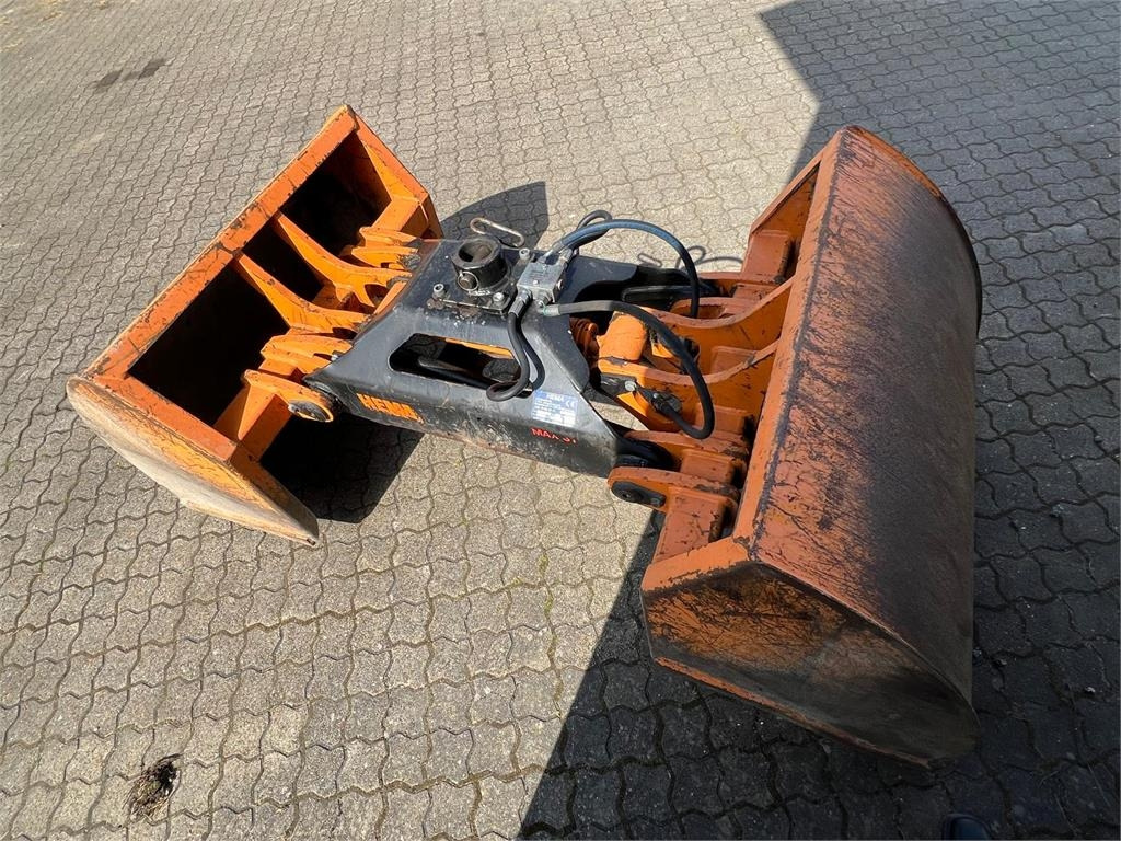 Hema HJS90-700 jordgrab - Kahmarikauha: kuva Hema HJS90-700 jordgrab - Kahmarikauha Hema HJS90-700 jordgrab - Kahmarikauha: kuva Hema HJS90-700 jordgrab - Kahmarikauha
