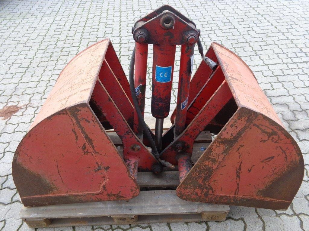 Idrobenne BMV 1500 grab - Kahmarikauha: kuva Idrobenne BMV 1500 grab - Kahmarikauha Idrobenne BMV 1500 grab - Kahmarikauha: kuva Idrobenne BMV 1500 grab - Kahmarikauha
