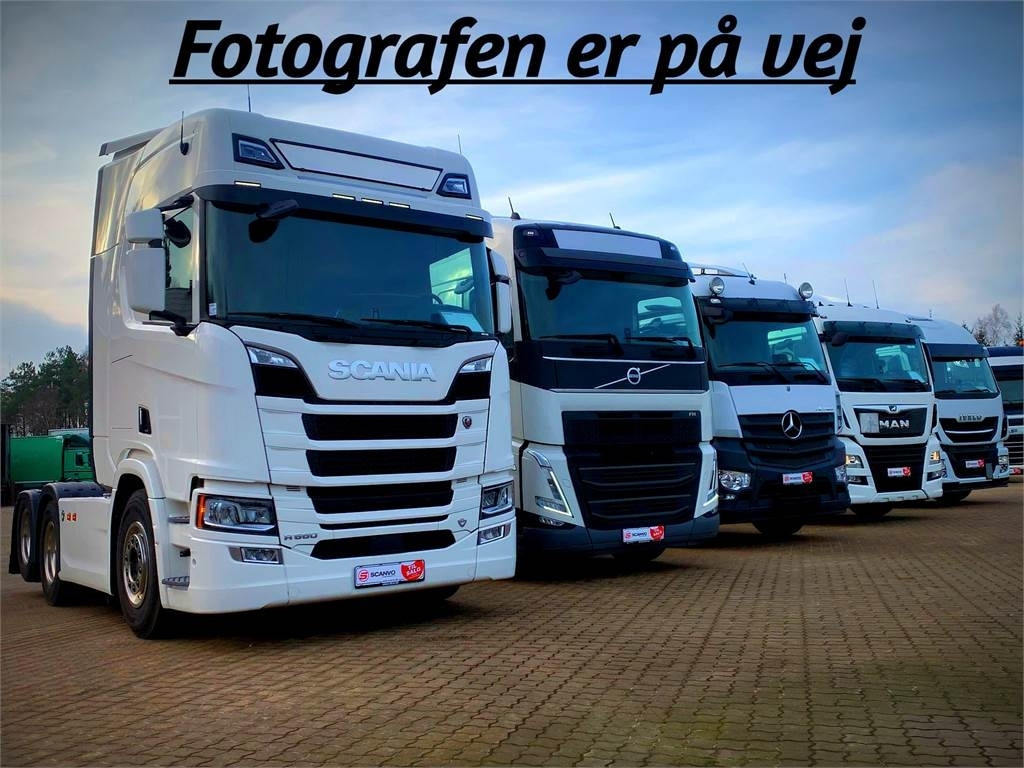 Konttialus/ Vaihtokuormatilat kuorma-auto MAN TGS 26-500 6x2-4 LL: kuva Konttialus/ Vaihtokuormatilat kuorma-auto MAN TGS 26-500 6x2-4 LL Konttialus/ Vaihtokuormatilat kuorma-auto MAN TGS 26-500 6x2-4 LL: kuva Konttialus/ Vaihtokuormatilat kuorma-auto MAN TGS 26-500 6x2-4 LL