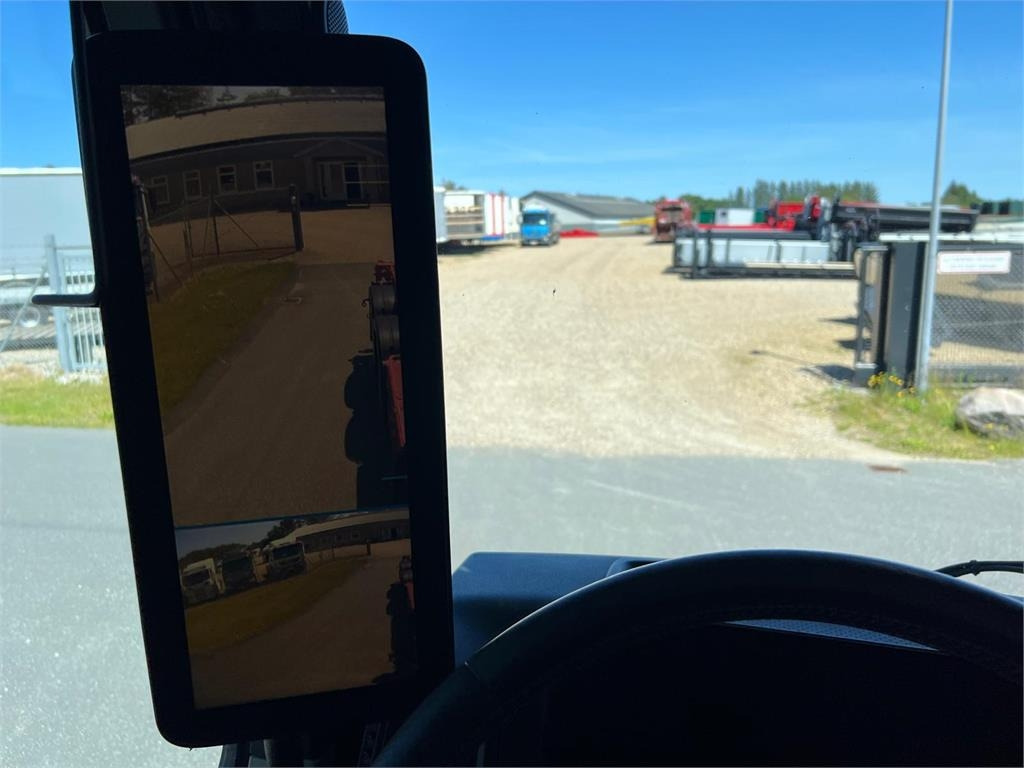 Mercedes-Benz Antos 2545 - HMF 1520K-RCkran - Nostovarsi-vaihtolavakuorma kuorma-auto: kuva Mercedes-Benz Antos 2545 - HMF 1520K-RCkran - Nostovarsi-vaihtolavakuorma kuorma-auto Mercedes-Benz Antos 2545 - HMF 1520K-RCkran - Nostovarsi-vaihtolavakuorma kuorma-auto: kuva Mercedes-Benz Antos 2545 - HMF 1520K-RCkran - Nostovarsi-vaihtolavakuorma kuorma-auto