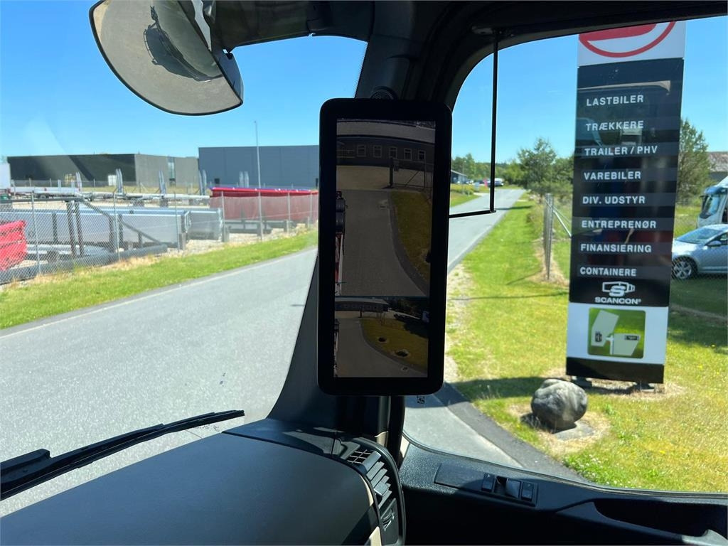 Mercedes-Benz Antos 2545 - HMF 1520K-RCkran - Nostovarsi-vaihtolavakuorma kuorma-auto: kuva Mercedes-Benz Antos 2545 - HMF 1520K-RCkran - Nostovarsi-vaihtolavakuorma kuorma-auto Mercedes-Benz Antos 2545 - HMF 1520K-RCkran - Nostovarsi-vaihtolavakuorma kuorma-auto: kuva Mercedes-Benz Antos 2545 - HMF 1520K-RCkran - Nostovarsi-vaihtolavakuorma kuorma-auto