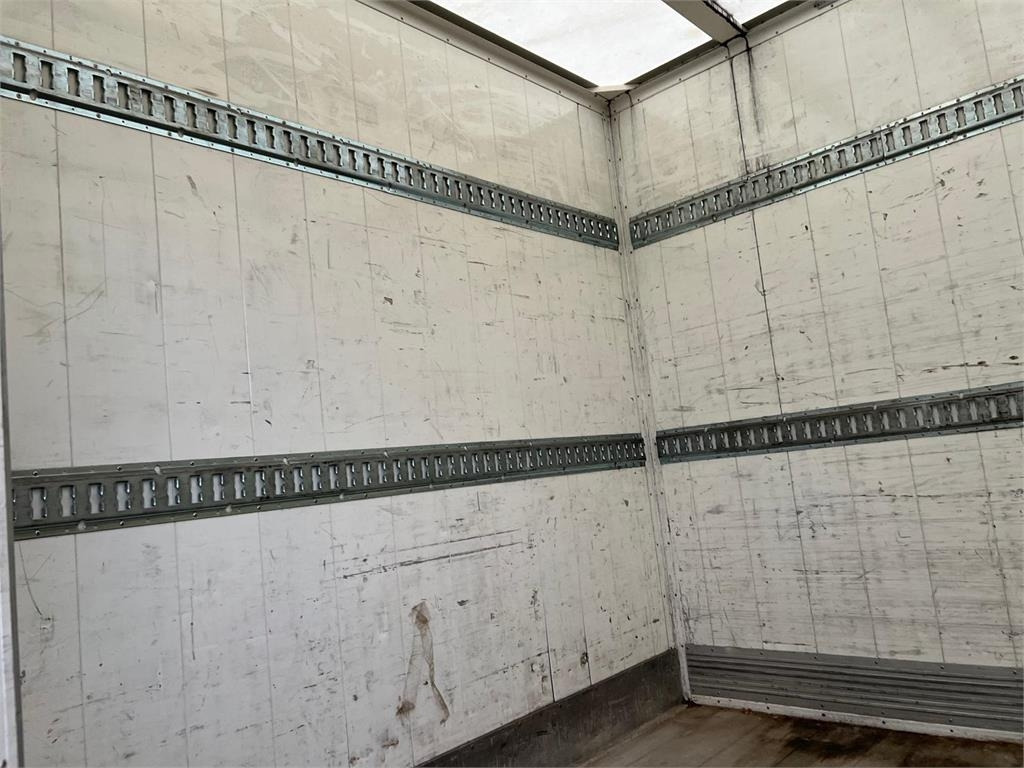 Mercedes-Benz Atego 1224 LnR - Umpikori kuorma-auto: kuva Mercedes-Benz Atego 1224 LnR - Umpikori kuorma-auto Mercedes-Benz Atego 1224 LnR - Umpikori kuorma-auto: kuva Mercedes-Benz Atego 1224 LnR - Umpikori kuorma-auto