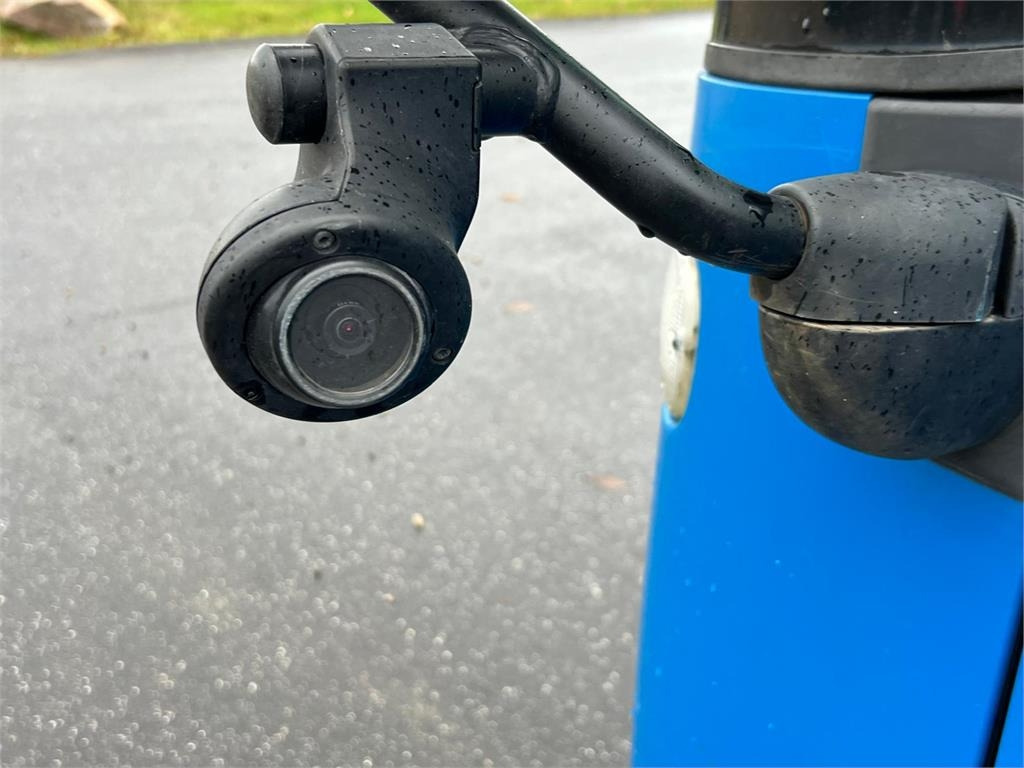 Mercedes-Benz Econic 1827 L - Roska-auto: kuva Mercedes-Benz Econic 1827 L - Roska-auto Mercedes-Benz Econic 1827 L - Roska-auto: kuva Mercedes-Benz Econic 1827 L - Roska-auto