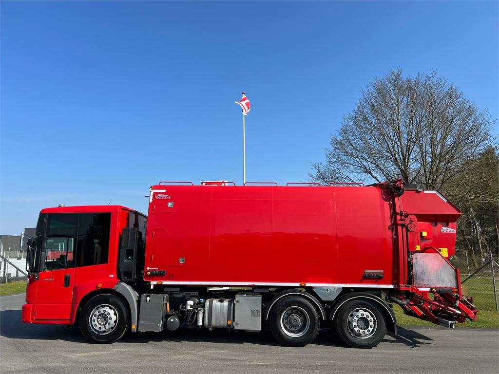 Mercedes-Benz Econic 2630L ENA 4 kammer NTM - Roska-auto: kuva Mercedes-Benz Econic 2630L ENA 4 kammer NTM - Roska-auto Mercedes-Benz Econic 2630L ENA 4 kammer NTM - Roska-auto: kuva Mercedes-Benz Econic 2630L ENA 4 kammer NTM - Roska-auto