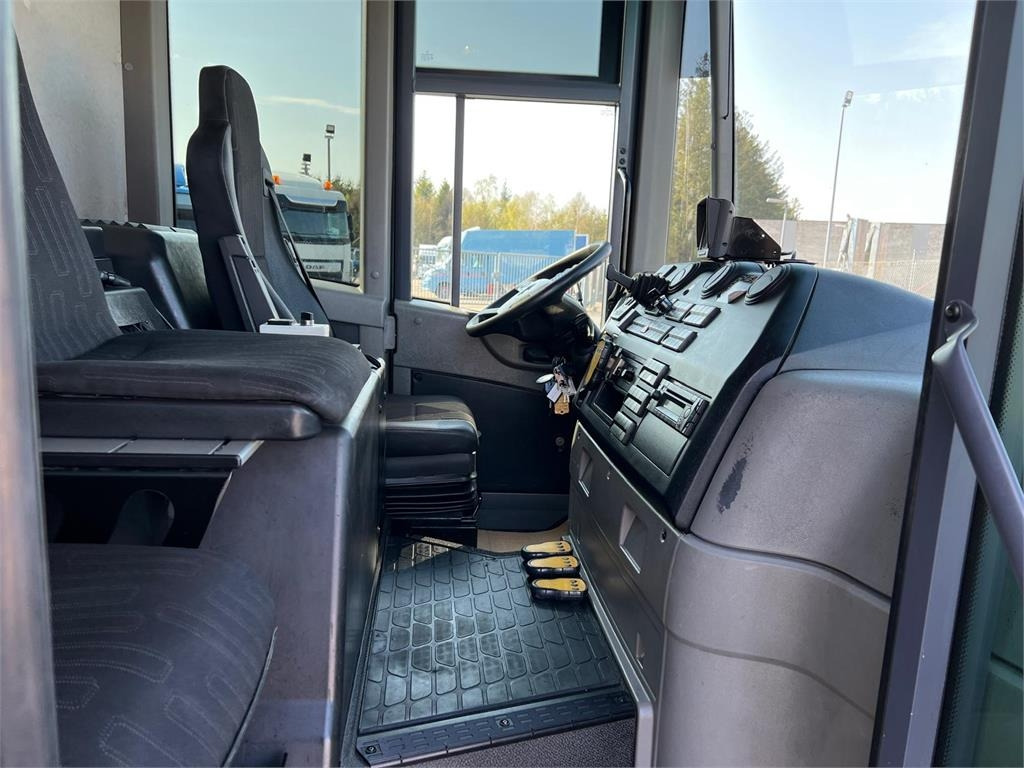 Mercedes-Benz Econic 2630L ENA 4 kammer NTM  - Roska-auto: kuva Mercedes-Benz Econic 2630L ENA 4 kammer NTM  - Roska-auto Mercedes-Benz Econic 2630L ENA 4 kammer NTM  - Roska-auto: kuva Mercedes-Benz Econic 2630L ENA 4 kammer NTM  - Roska-auto