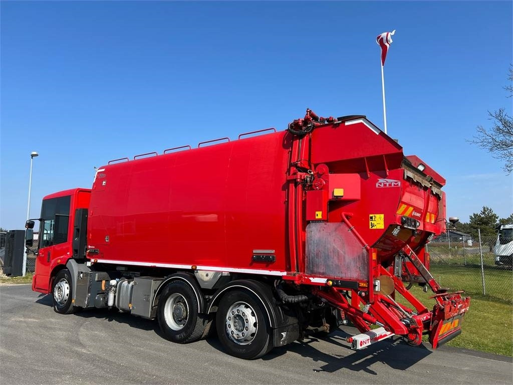 Mercedes-Benz Econic 2630L ENA 4 kammer NTM - Roska-auto: kuva Mercedes-Benz Econic 2630L ENA 4 kammer NTM - Roska-auto Mercedes-Benz Econic 2630L ENA 4 kammer NTM - Roska-auto: kuva Mercedes-Benz Econic 2630L ENA 4 kammer NTM - Roska-auto