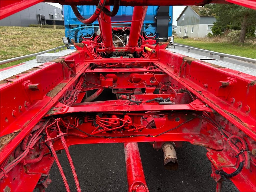 Koukkulava kuorma-auto Mitsubishi Fuso CANTER 9C150: kuva Koukkulava kuorma-auto Mitsubishi Fuso CANTER 9C150 Koukkulava kuorma-auto Mitsubishi Fuso CANTER 9C150: kuva Koukkulava kuorma-auto Mitsubishi Fuso CANTER 9C150