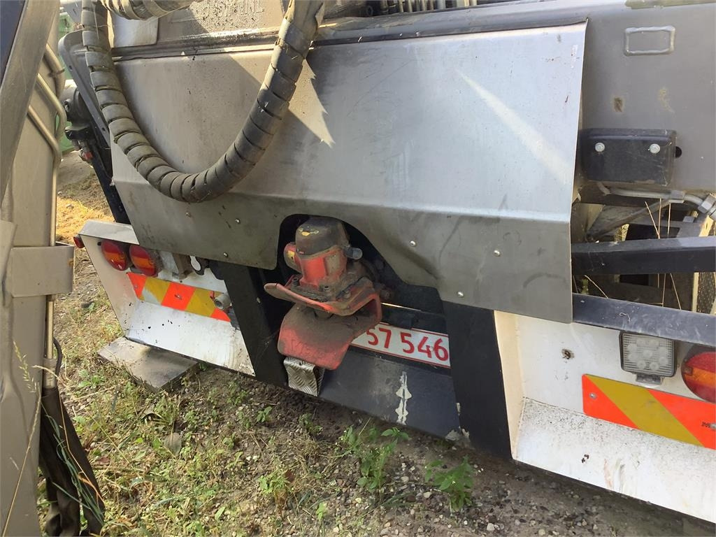 Penz 15Z9.50 kran på aftagelig konsol - Kappaletavaranosturi - Kuorma-auto: kuva Penz 15Z9.50 kran på aftagelig konsol - Kappaletavaranosturi - Kuorma-auto Penz 15Z9.50 kran på aftagelig konsol - Kappaletavaranosturi - Kuorma-auto: kuva Penz 15Z9.50 kran på aftagelig konsol - Kappaletavaranosturi - Kuorma-auto