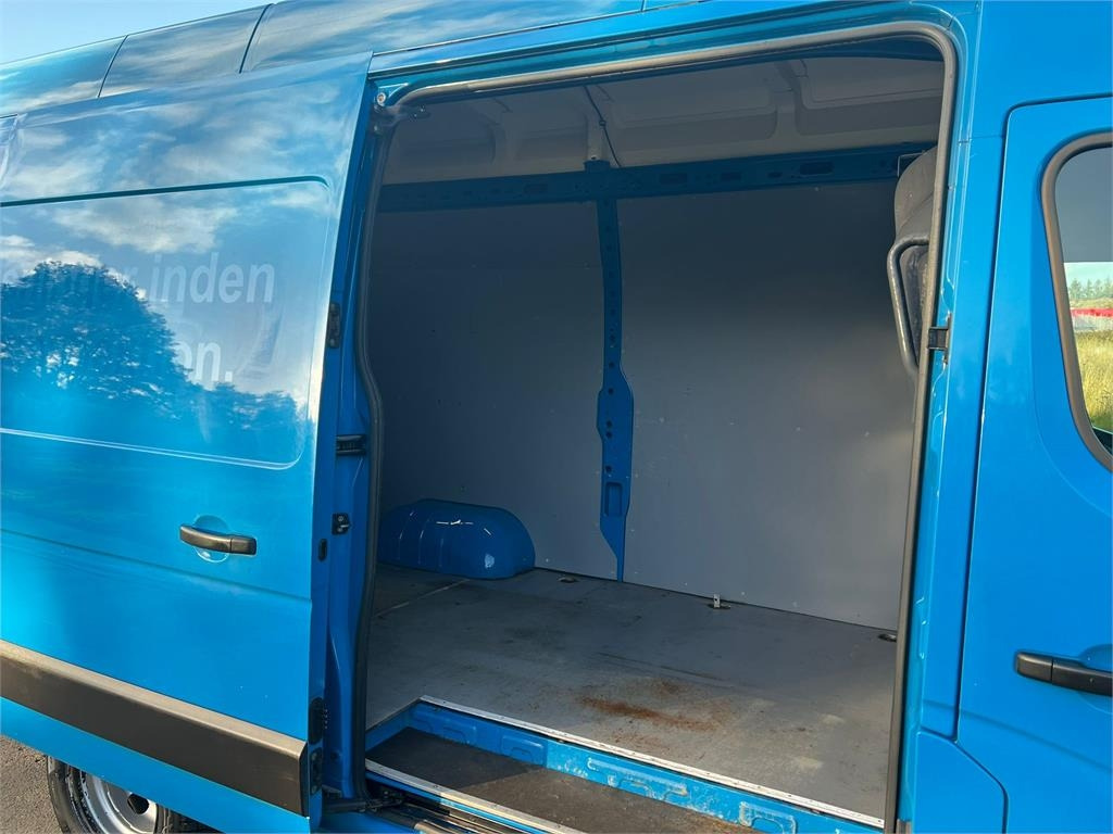 Renault Master 2.3 DCI 165 Rwd Twin L3H3 - Pakettiauto: kuva Renault Master 2.3 DCI 165 Rwd Twin L3H3 - Pakettiauto Renault Master 2.3 DCI 165 Rwd Twin L3H3 - Pakettiauto: kuva Renault Master 2.3 DCI 165 Rwd Twin L3H3 - Pakettiauto