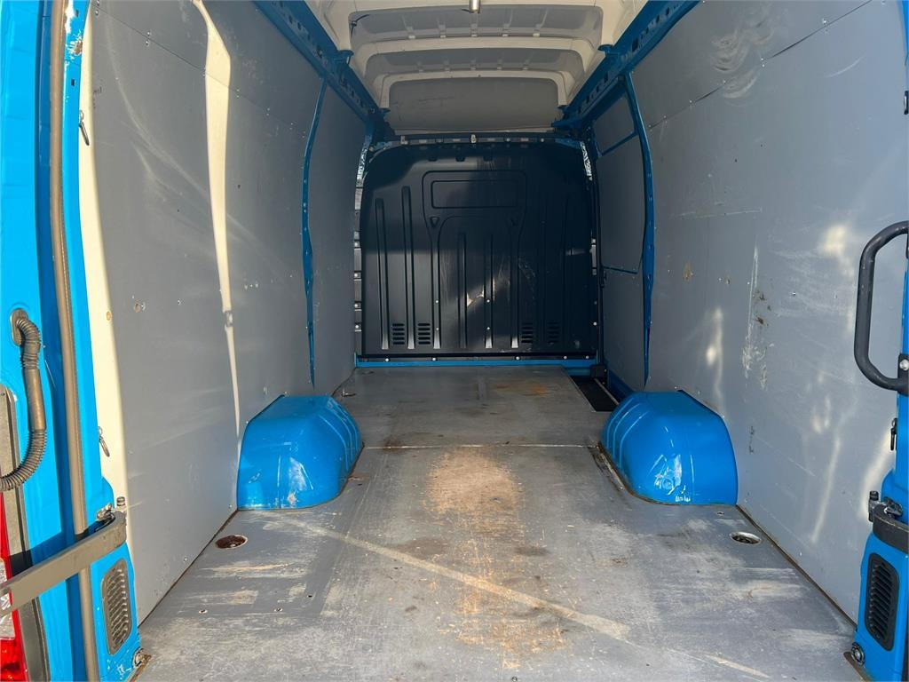 Renault Master 2.3 DCI 165 Rwd Twin L3H3 - Pakettiauto: kuva Renault Master 2.3 DCI 165 Rwd Twin L3H3 - Pakettiauto Renault Master 2.3 DCI 165 Rwd Twin L3H3 - Pakettiauto: kuva Renault Master 2.3 DCI 165 Rwd Twin L3H3 - Pakettiauto