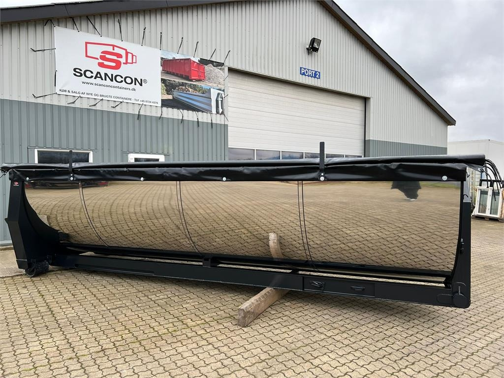 Scancon SR5612 isoleret rundbue aut bagsmæk - Vaihtokori - umpikori: kuva Scancon SR5612 isoleret rundbue aut bagsmæk - Vaihtokori - umpikori Scancon SR5612 isoleret rundbue aut bagsmæk - Vaihtokori - umpikori: kuva Scancon SR5612 isoleret rundbue aut bagsmæk - Vaihtokori - umpikori