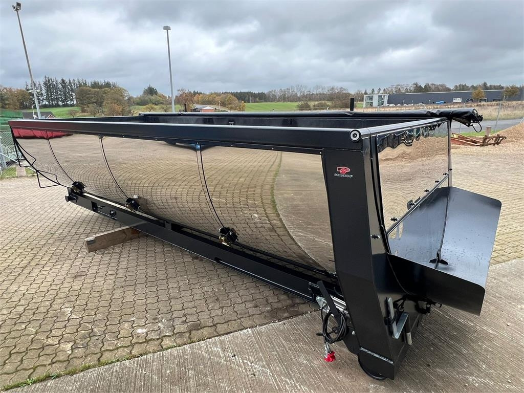 Scancon SR5612 isoleret rundbue aut bagsmæk - Vaihtokori - umpikori: kuva Scancon SR5612 isoleret rundbue aut bagsmæk - Vaihtokori - umpikori Scancon SR5612 isoleret rundbue aut bagsmæk - Vaihtokori - umpikori: kuva Scancon SR5612 isoleret rundbue aut bagsmæk - Vaihtokori - umpikori