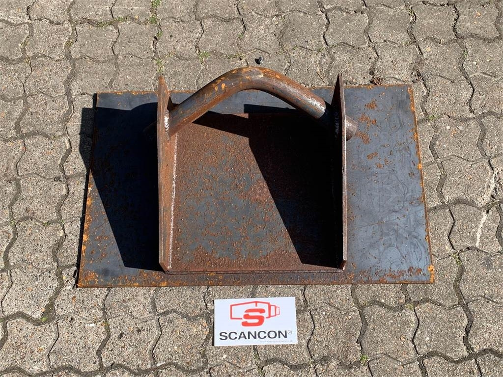 Scancon Tårn krog light udgave - Vaihtokori - umpikori: kuva Scancon Tårn krog light udgave - Vaihtokori - umpikori Scancon Tårn krog light udgave - Vaihtokori - umpikori: kuva Scancon Tårn krog light udgave - Vaihtokori - umpikori