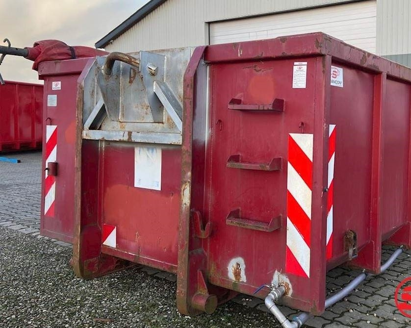 Scancon Tårn krog light udgave - Vaihtokori - umpikori: kuva Scancon Tårn krog light udgave - Vaihtokori - umpikori Scancon Tårn krog light udgave - Vaihtokori - umpikori: kuva Scancon Tårn krog light udgave - Vaihtokori - umpikori