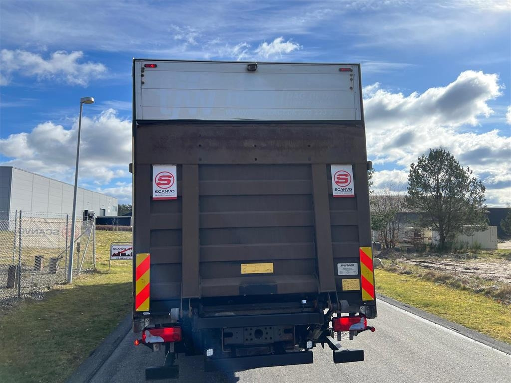 Scania P280 LB 6x2*4 MLB - 24 pallets - Pressukapelli kuorma-auto: kuva Scania P280 LB 6x2*4 MLB - 24 pallets - Pressukapelli kuorma-auto Scania P280 LB 6x2*4 MLB - 24 pallets - Pressukapelli kuorma-auto: kuva Scania P280 LB 6x2*4 MLB - 24 pallets - Pressukapelli kuorma-auto