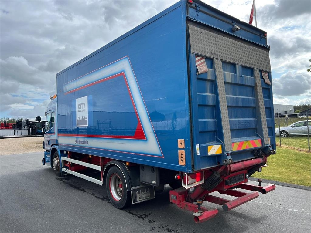 Scania P320 DB 4x2 MLB - low entry - Umpikori kuorma-auto: kuva Scania P320 DB 4x2 MLB - low entry - Umpikori kuorma-auto Scania P320 DB 4x2 MLB - low entry - Umpikori kuorma-auto: kuva Scania P320 DB 4x2 MLB - low entry - Umpikori kuorma-auto