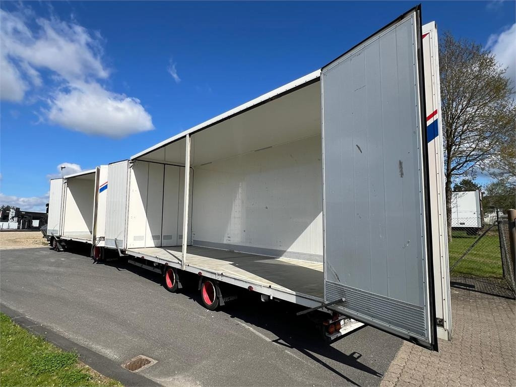 Scania R410 DB 4x2 MLB + tandem trailer 121m3 - Umpikori kuorma-auto: kuva Scania R410 DB 4x2 MLB + tandem trailer 121m3 - Umpikori kuorma-auto Scania R410 DB 4x2 MLB + tandem trailer 121m3 - Umpikori kuorma-auto: kuva Scania R410 DB 4x2 MLB + tandem trailer 121m3 - Umpikori kuorma-auto
