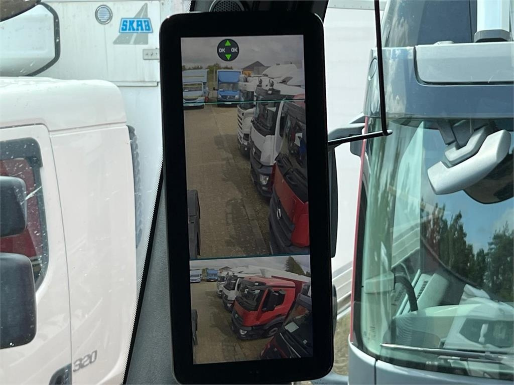 Mercedes-Benz Actros 2545 LS - Vetopöytäauto: kuva Mercedes-Benz Actros 2545 LS - Vetopöytäauto Mercedes-Benz Actros 2545 LS - Vetopöytäauto: kuva Mercedes-Benz Actros 2545 LS - Vetopöytäauto