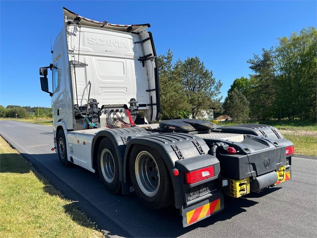 Scania R660 A6x2NB 2950mm - Hydraulik - Vetopöytäauto: kuva Scania R660 A6x2NB 2950mm - Hydraulik - Vetopöytäauto Scania R660 A6x2NB 2950mm - Hydraulik - Vetopöytäauto: kuva Scania R660 A6x2NB 2950mm - Hydraulik - Vetopöytäauto