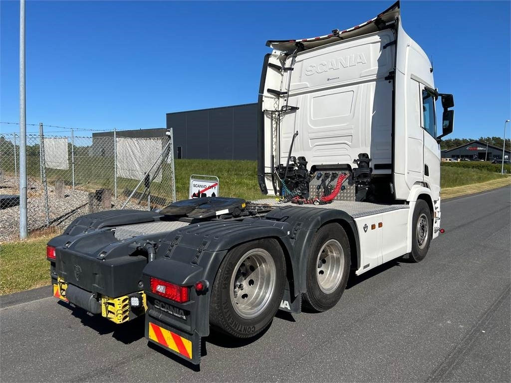 Scania R660 A6x2NB 2950mm - Hydraulik - Vetopöytäauto: kuva Scania R660 A6x2NB 2950mm - Hydraulik - Vetopöytäauto Scania R660 A6x2NB 2950mm - Hydraulik - Vetopöytäauto: kuva Scania R660 A6x2NB 2950mm - Hydraulik - Vetopöytäauto