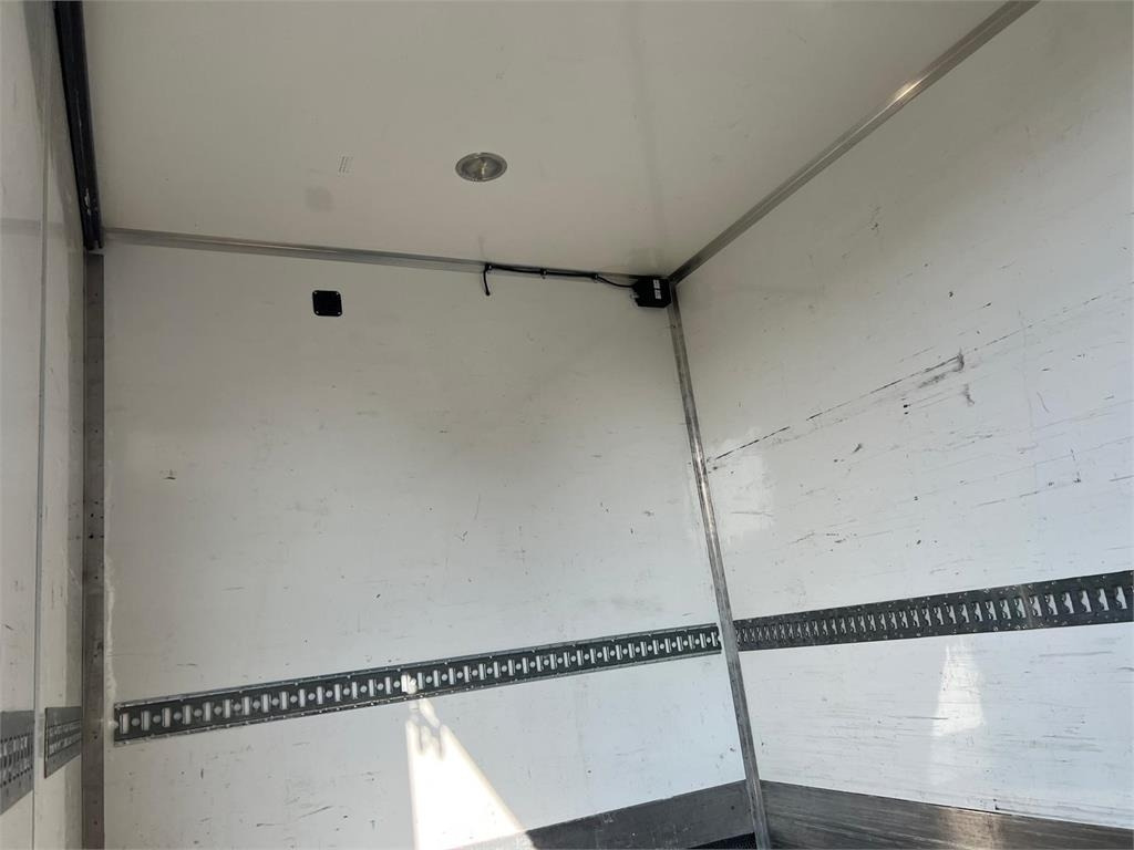 Volvo FL 16 ton 250HK - Umpikori kuorma-auto: kuva Volvo FL 16 ton 250HK - Umpikori kuorma-auto Volvo FL 16 ton 250HK - Umpikori kuorma-auto: kuva Volvo FL 16 ton 250HK - Umpikori kuorma-auto