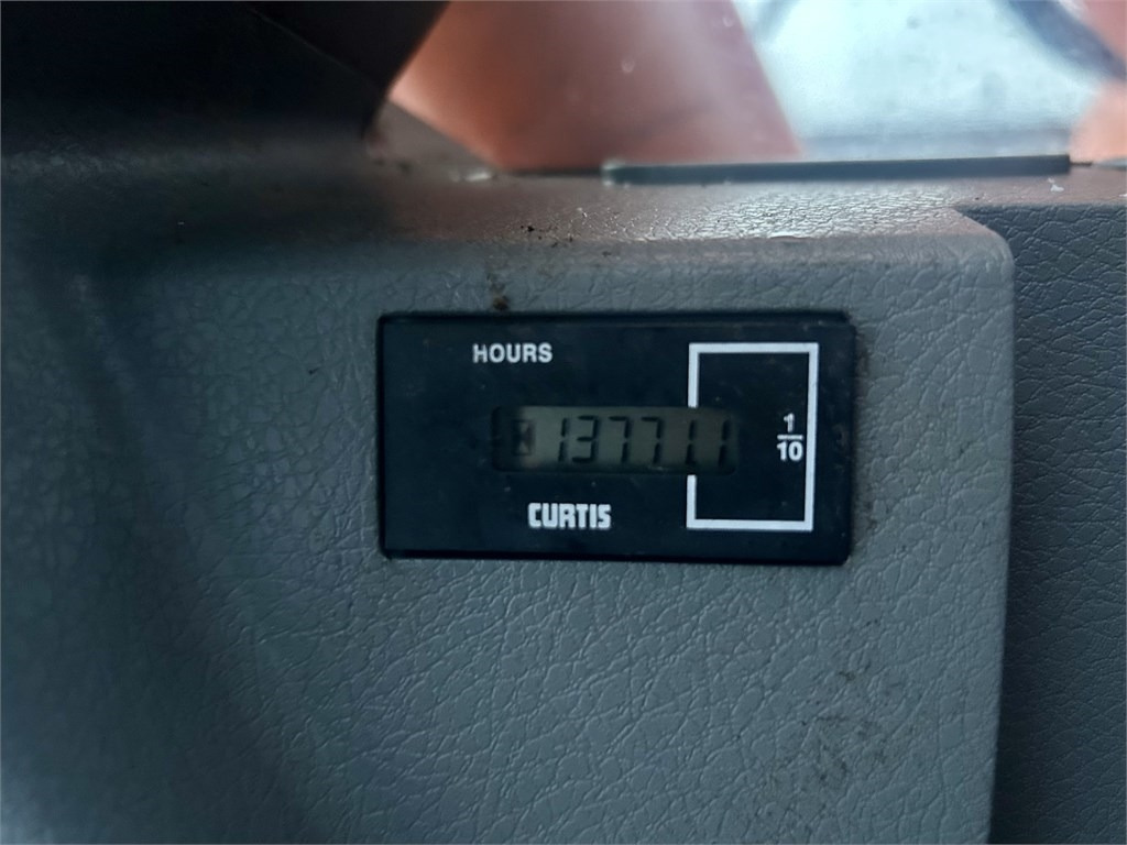 Telakaivukone Doosan MYYTY! SOLD! DX180LCH PYÖRITTÄJÄLLÄ: kuva Telakaivukone Doosan MYYTY! SOLD! DX180LCH PYÖRITTÄJÄLLÄ