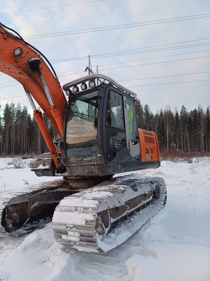 Hitachi ZX160LC-3 TULOSSA, KALLISTAJA+PYÖRITTÄJÄ - Telakaivukone: kuva Hitachi ZX160LC-3 TULOSSA, KALLISTAJA+PYÖRITTÄJÄ - Telakaivukone Hitachi ZX160LC-3 TULOSSA, KALLISTAJA+PYÖRITTÄJÄ - Telakaivukone: kuva Hitachi ZX160LC-3 TULOSSA, KALLISTAJA+PYÖRITTÄJÄ - Telakaivukone