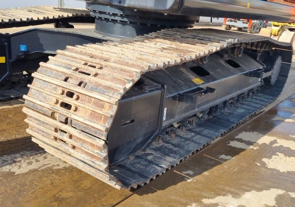 Hitachi ZX160LC-7 Myyty! Sold! - Telakaivukone: kuva Hitachi ZX160LC-7 Myyty! Sold! - Telakaivukone Hitachi ZX160LC-7 Myyty! Sold! - Telakaivukone: kuva Hitachi ZX160LC-7 Myyty! Sold! - Telakaivukone