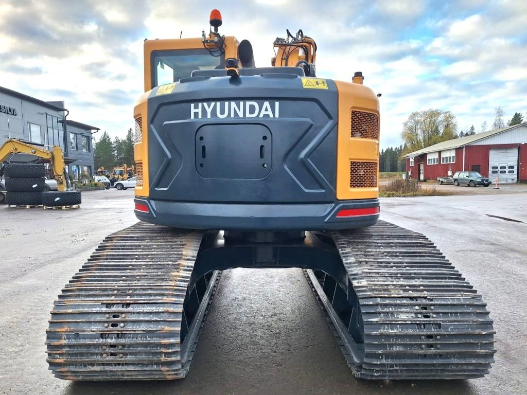 Hyundai HX145LCR -SUOALUSTA- 900MM TELAT  - Telakaivukone: kuva Hyundai HX145LCR -SUOALUSTA- 900MM TELAT  - Telakaivukone Hyundai HX145LCR -SUOALUSTA- 900MM TELAT  - Telakaivukone: kuva Hyundai HX145LCR -SUOALUSTA- 900MM TELAT  - Telakaivukone