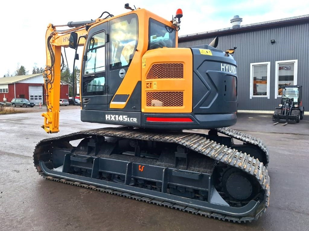 Hyundai HX145LCR -SUOALUSTA- 900MM TELAT  - Telakaivukone: kuva Hyundai HX145LCR -SUOALUSTA- 900MM TELAT  - Telakaivukone Hyundai HX145LCR -SUOALUSTA- 900MM TELAT  - Telakaivukone: kuva Hyundai HX145LCR -SUOALUSTA- 900MM TELAT  - Telakaivukone