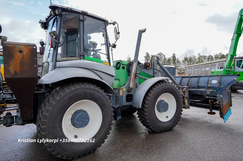 Lännen 8600E ENGCON S45 - Kaivuri-trukki: kuva Lännen 8600E ENGCON S45 - Kaivuri-trukki Lännen 8600E ENGCON S45 - Kaivuri-trukki: kuva Lännen 8600E ENGCON S45 - Kaivuri-trukki