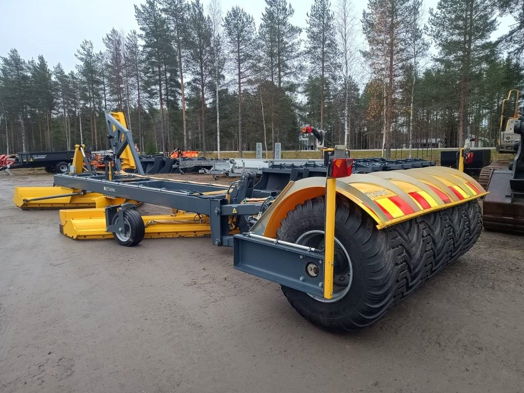Stark TL7500 TIELANA - Tiehöylä: kuva Stark TL7500 TIELANA - Tiehöylä Stark TL7500 TIELANA - Tiehöylä: kuva Stark TL7500 TIELANA - Tiehöylä