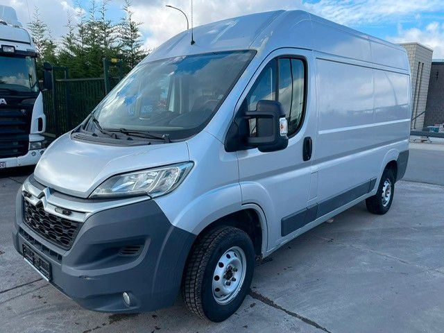 Citroën Jumper 2.0HDI. Klima. Navi. Kam. Motor Problem! - Pakettiauto: kuva Citroën Jumper 2.0HDI. Klima. Navi. Kam. Motor Problem! - Pakettiauto Citroën Jumper 2.0HDI. Klima. Navi. Kam. Motor Problem! - Pakettiauto: kuva Citroën Jumper 2.0HDI. Klima. Navi. Kam. Motor Problem! - Pakettiauto