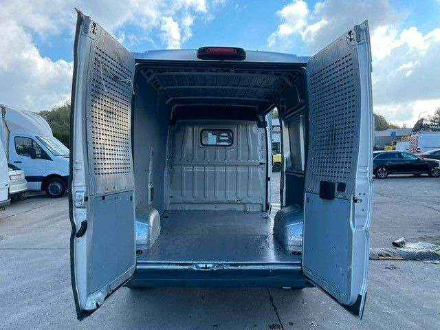 Citroën Jumper 2.0HDI. Klima. Navi. Kam. Motor Problem! - Pakettiauto: kuva Citroën Jumper 2.0HDI. Klima. Navi. Kam. Motor Problem! - Pakettiauto Citroën Jumper 2.0HDI. Klima. Navi. Kam. Motor Problem! - Pakettiauto: kuva Citroën Jumper 2.0HDI. Klima. Navi. Kam. Motor Problem! - Pakettiauto