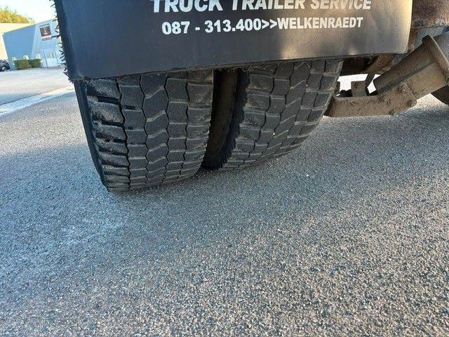 Leasing  Mercedes-Benz Atego 1823. 6 Zylinder. Mercedes-Benz Atego 1823. 6 Zylinder.: kuva Leasing  Mercedes-Benz Atego 1823. 6 Zylinder. Mercedes-Benz Atego 1823. 6 Zylinder.