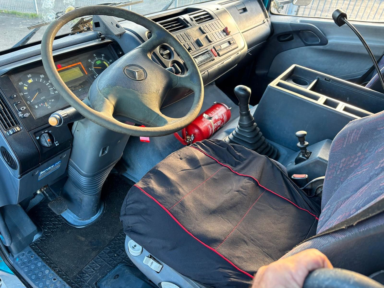 Leasing  Mercedes-Benz Atego 1823. 6 Zylinder. Mercedes-Benz Atego 1823. 6 Zylinder.: kuva Leasing  Mercedes-Benz Atego 1823. 6 Zylinder. Mercedes-Benz Atego 1823. 6 Zylinder.
