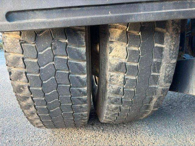 Leasing  Mercedes-Benz Atego 1823. 6 Zylinder. Mercedes-Benz Atego 1823. 6 Zylinder.: kuva Leasing  Mercedes-Benz Atego 1823. 6 Zylinder. Mercedes-Benz Atego 1823. 6 Zylinder.