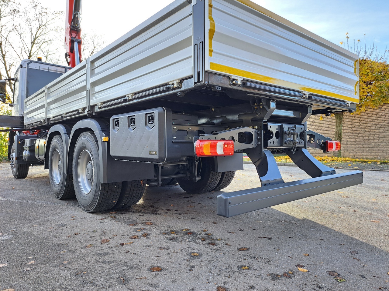 MERCEDES-BENZ AROCS 3340 CRANE FASSI F245 FLATBED TWISTLOCK EURO 3 - Lava-kuorma-auto, Nosturiauto: kuva MERCEDES-BENZ AROCS 3340 CRANE FASSI F245 FLATBED TWISTLOCK EURO 3 - Lava-kuorma-auto, Nosturiauto MERCEDES-BENZ AROCS 3340 CRANE FASSI F245 FLATBED TWISTLOCK EURO 3 - Lava-kuorma-auto, Nosturiauto: kuva MERCEDES-BENZ AROCS 3340 CRANE FASSI F245 FLATBED TWISTLOCK EURO 3 - Lava-kuorma-auto, Nosturiauto