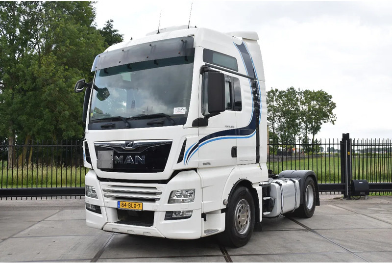 MAN TGX 18.420 - EURO 6 - ADR FL - PARK. AIRCO - NAVI - PTO - XENON LIGHTS - TOP CONDITION - - Vetopöytäauto: kuva MAN TGX 18.420 - EURO 6 - ADR FL - PARK. AIRCO - NAVI - PTO - XENON LIGHTS - TOP CONDITION - - Vetopöytäauto MAN TGX 18.420 - EURO 6 - ADR FL - PARK. AIRCO - NAVI - PTO - XENON LIGHTS - TOP CONDITION - - Vetopöytäauto: kuva MAN TGX 18.420 - EURO 6 - ADR FL - PARK. AIRCO - NAVI - PTO - XENON LIGHTS - TOP CONDITION - - Vetopöytäauto