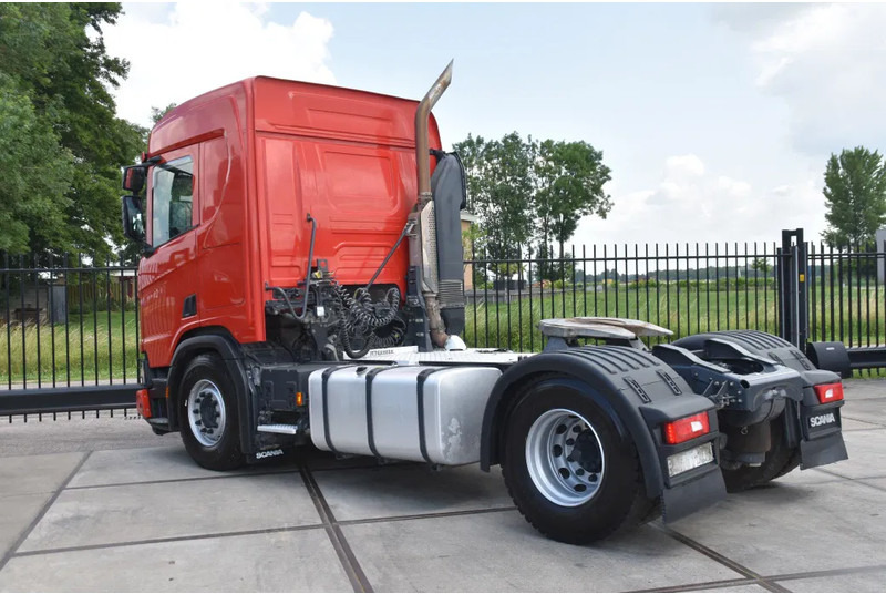 Scania R410 NGS 4x2NB XT - HYDRAULIC SYSTEM - FULL AIR - RETARDER - 568 TKM - ACC - PTO - MORE UNITS AVAILABLE - - Vetopöytäauto: kuva Scania R410 NGS 4x2NB XT - HYDRAULIC SYSTEM - FULL AIR - RETARDER - 568 TKM - ACC - PTO - MORE UNITS AVAILABLE - - Vetopöytäauto Scania R410 NGS 4x2NB XT - HYDRAULIC SYSTEM - FULL AIR - RETARDER - 568 TKM - ACC - PTO - MORE UNITS AVAILABLE - - Vetopöytäauto: kuva Scania R410 NGS 4x2NB XT - HYDRAULIC SYSTEM - FULL AIR - RETARDER - 568 TKM - ACC - PTO - MORE UNITS AVAILABLE - - Vetopöytäauto