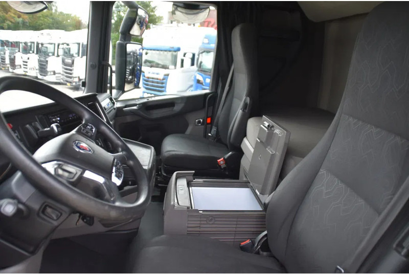 Scania S450 NGS 4x2NB - FULL AIR - RETARDER - ACC - PARK. AIRCO - 2 x FUEL TANKS - TOP CONDITION - - Vetopöytäauto: kuva Scania S450 NGS 4x2NB - FULL AIR - RETARDER - ACC - PARK. AIRCO - 2 x FUEL TANKS - TOP CONDITION - - Vetopöytäauto Scania S450 NGS 4x2NB - FULL AIR - RETARDER - ACC - PARK. AIRCO - 2 x FUEL TANKS - TOP CONDITION - - Vetopöytäauto: kuva Scania S450 NGS 4x2NB - FULL AIR - RETARDER - ACC - PARK. AIRCO - 2 x FUEL TANKS - TOP CONDITION - - Vetopöytäauto