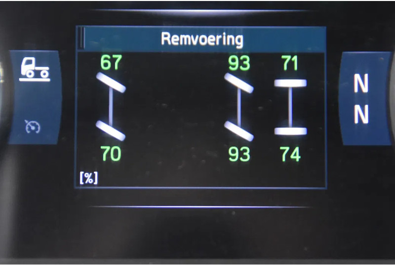 Vetopöytäauto Scania S650 V8 NGS 6x2/4NB - 50 YEARS - FULL AIR - RETARDER - 453 TKM - FULL OPTIONS - EXHAUST PIPE - TOP CONDITION -: kuva Vetopöytäauto Scania S650 V8 NGS 6x2/4NB - 50 YEARS - FULL AIR - RETARDER - 453 TKM - FULL OPTIONS - EXHAUST PIPE - TOP CONDITION - Vetopöytäauto Scania S650 V8 NGS 6x2/4NB - 50 YEARS - FULL AIR - RETARDER - 453 TKM - FULL OPTIONS - EXHAUST PIPE - TOP CONDITION -: kuva Vetopöytäauto Scania S650 V8 NGS 6x2/4NB - 50 YEARS - FULL AIR - RETARDER - 453 TKM - FULL OPTIONS - EXHAUST PIPE - TOP CONDITION -
