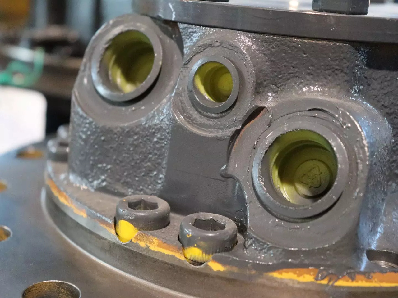 POCLAIN MSE05-3-GEA-A05-1K39-DJPO - Hydraulimoottori - Rakennuskoneet: kuva POCLAIN MSE05-3-GEA-A05-1K39-DJPO - Hydraulimoottori - Rakennuskoneet POCLAIN MSE05-3-GEA-A05-1K39-DJPO - Hydraulimoottori - Rakennuskoneet: kuva POCLAIN MSE05-3-GEA-A05-1K39-DJPO - Hydraulimoottori - Rakennuskoneet