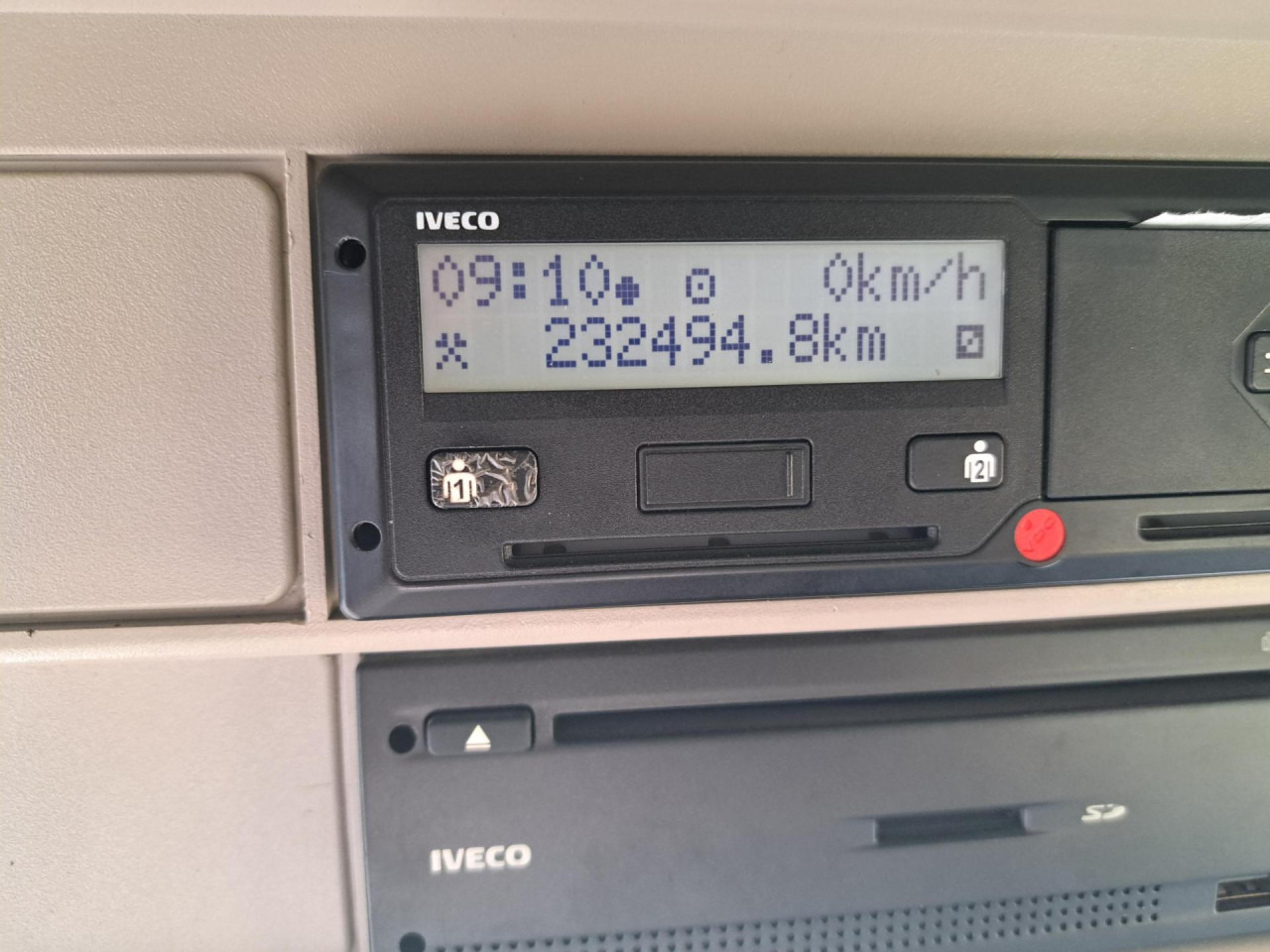 IVECO IVECO AS 400 STRALIS GNC - Vetopöytäauto: kuva IVECO IVECO AS 400 STRALIS GNC - Vetopöytäauto IVECO IVECO AS 400 STRALIS GNC - Vetopöytäauto: kuva IVECO IVECO AS 400 STRALIS GNC - Vetopöytäauto