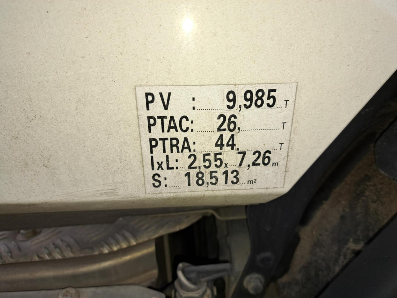 SCANIA SCANIA R520 XT - Vetopöytäauto: kuva SCANIA SCANIA R520 XT - Vetopöytäauto SCANIA SCANIA R520 XT - Vetopöytäauto: kuva SCANIA SCANIA R520 XT - Vetopöytäauto