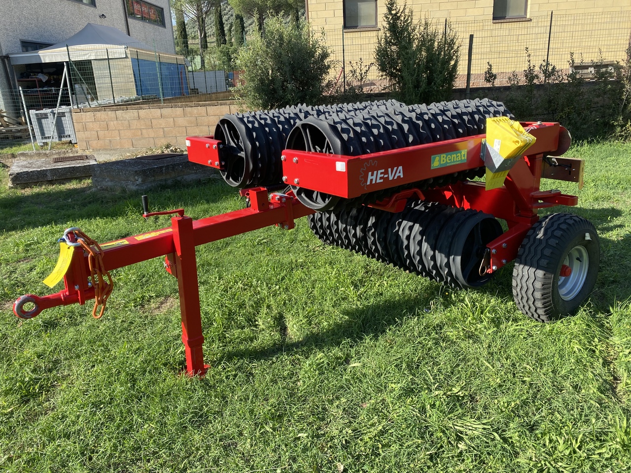 HE VA - Jyrä - maanviljely: kuva HE VA - Jyrä - maanviljely HE VA - Jyrä - maanviljely: kuva HE VA - Jyrä - maanviljely