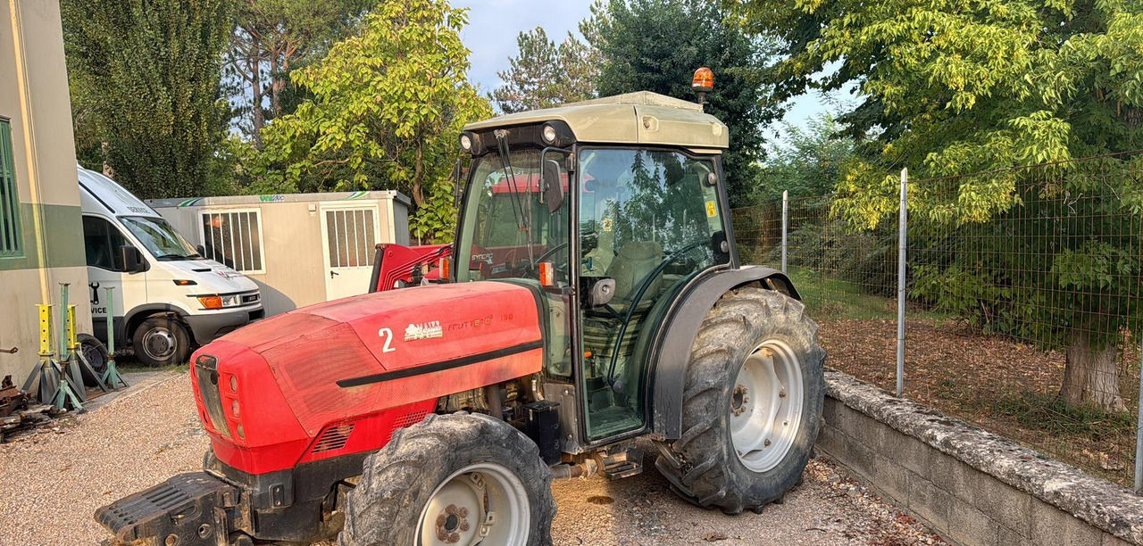 Same - Traktori: kuva  Same - Traktori Same - Traktori: kuva  Same - Traktori