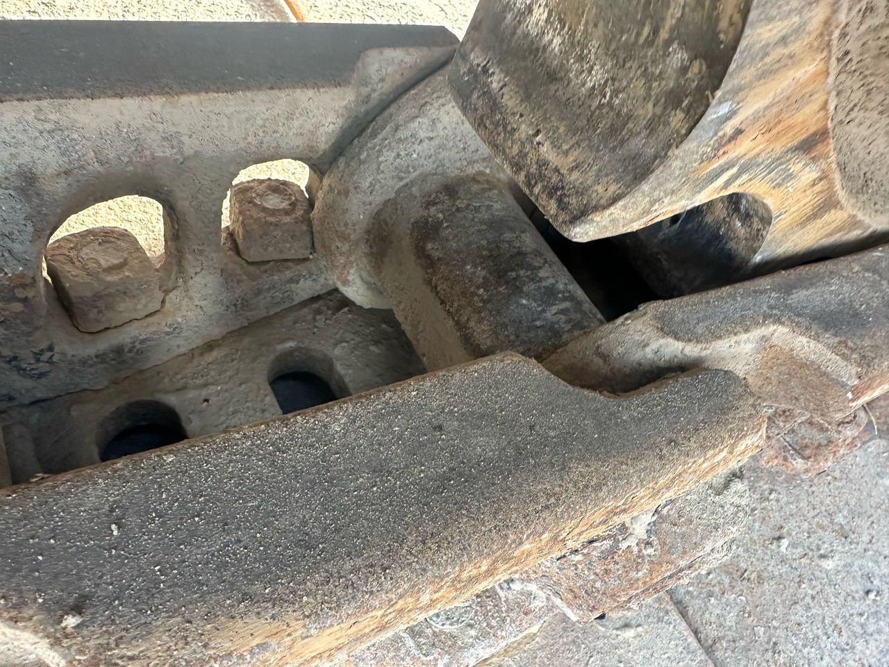 LIEBHERR R954BHDW material handler with elevation cab - Materiaalinkäsittelykone: kuva LIEBHERR R954BHDW material handler with elevation cab - Materiaalinkäsittelykone LIEBHERR R954BHDW material handler with elevation cab - Materiaalinkäsittelykone: kuva LIEBHERR R954BHDW material handler with elevation cab - Materiaalinkäsittelykone